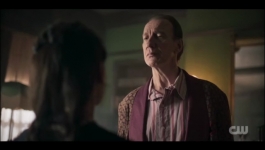 Sherlock & Daughter - Season 01 Episode 01